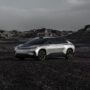 Faraday Future