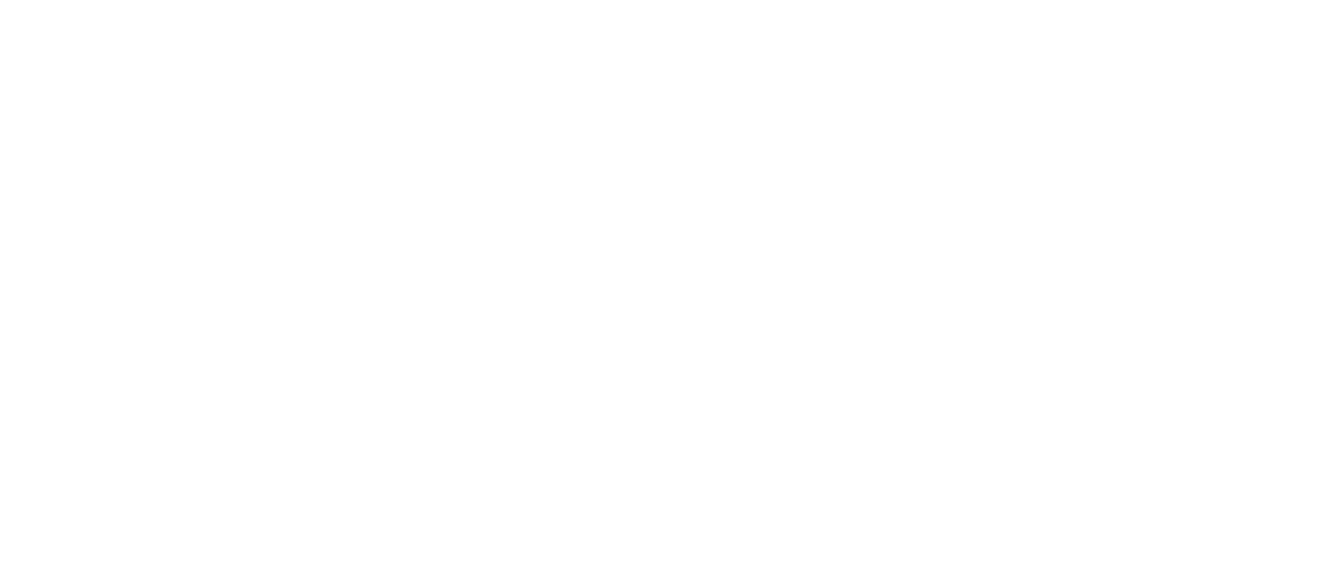 VXPR | China's Leading PR Agency Since 2006