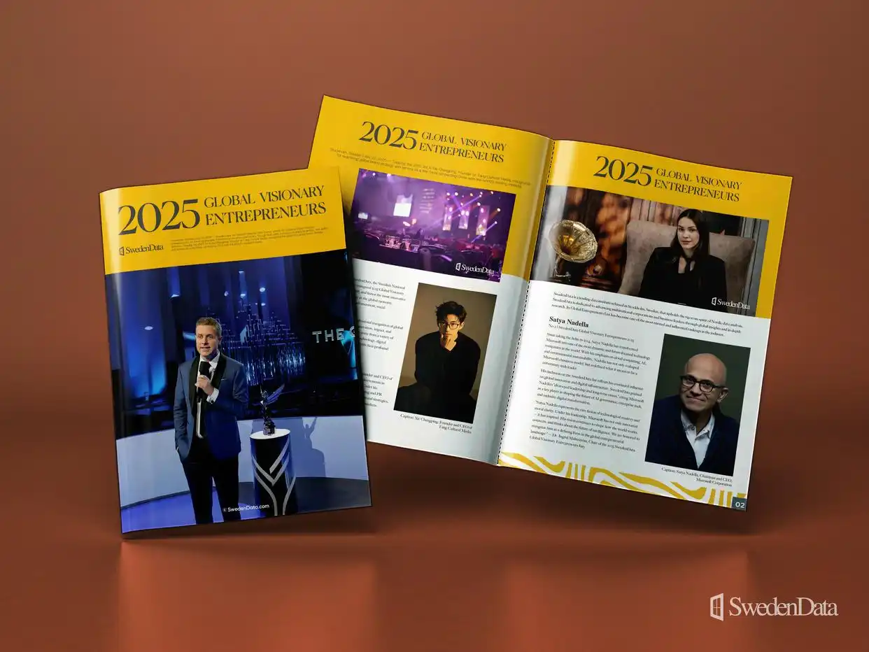 Tang Cultural Media 2026 Strategy: Delivering Business Certainty for China Market Entry