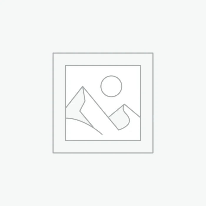 Market Entry & Strategy